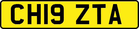 CH19ZTA