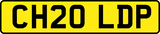 CH20LDP