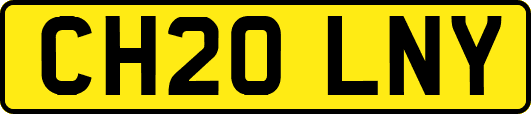 CH20LNY
