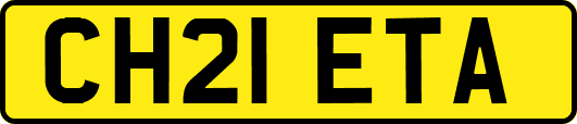 CH21ETA