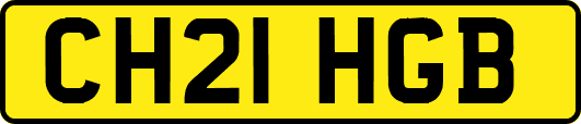 CH21HGB