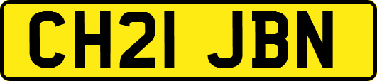 CH21JBN