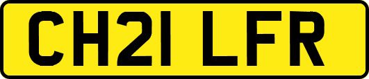 CH21LFR