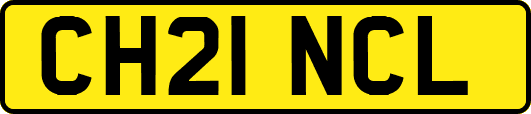 CH21NCL