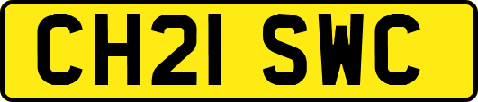 CH21SWC
