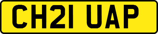 CH21UAP