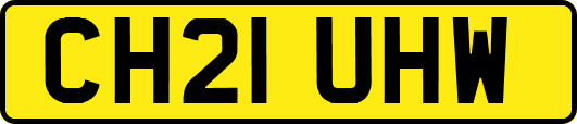 CH21UHW