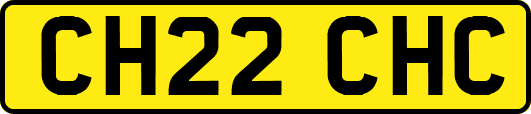 CH22CHC