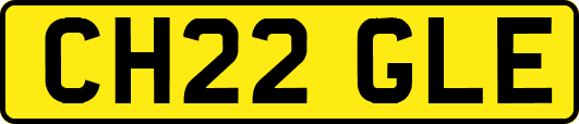 CH22GLE