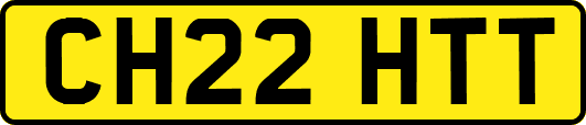CH22HTT