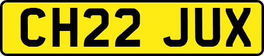 CH22JUX