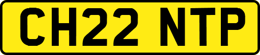 CH22NTP