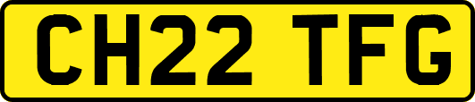 CH22TFG