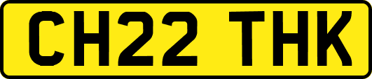 CH22THK