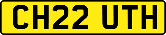 CH22UTH