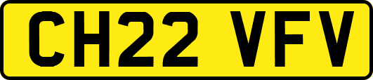 CH22VFV