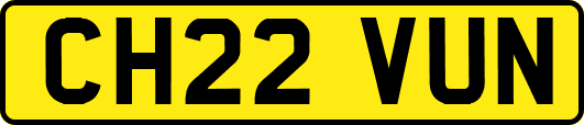 CH22VUN