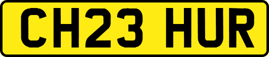 CH23HUR