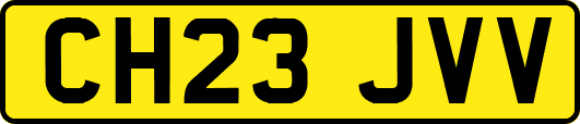 CH23JVV