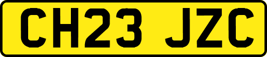 CH23JZC