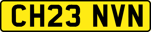 CH23NVN