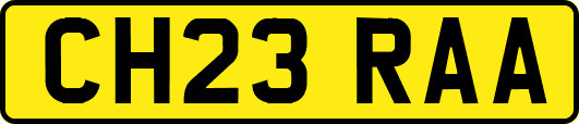 CH23RAA