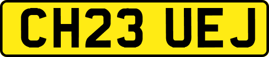 CH23UEJ