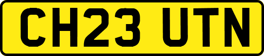 CH23UTN