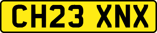 CH23XNX