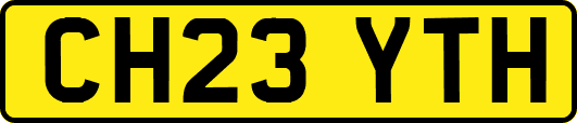 CH23YTH