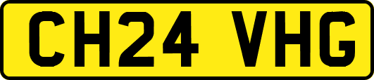 CH24VHG