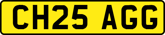 CH25AGG