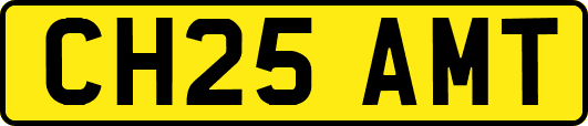 CH25AMT