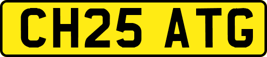 CH25ATG
