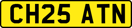 CH25ATN
