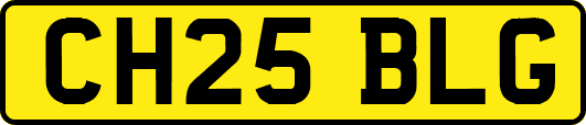 CH25BLG