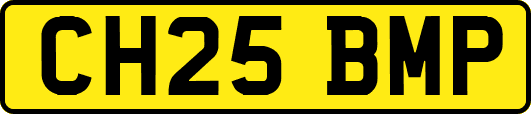 CH25BMP