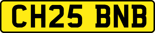 CH25BNB