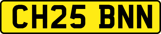 CH25BNN