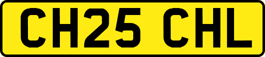CH25CHL