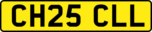 CH25CLL
