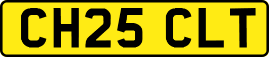 CH25CLT