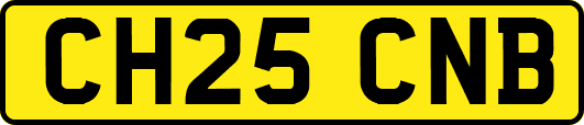 CH25CNB