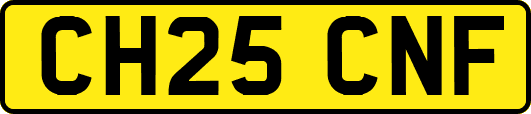 CH25CNF