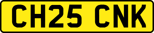 CH25CNK