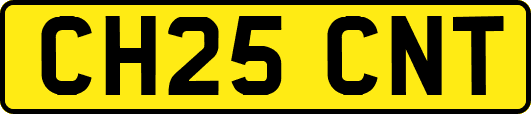 CH25CNT