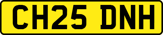 CH25DNH