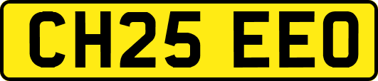 CH25EEO