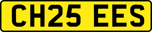 CH25EES