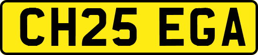 CH25EGA